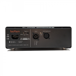 boXem - A 4216/E1
