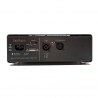 boXem - A 4216/E1