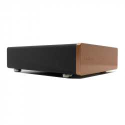 boXem - Arthur 5523/E1
