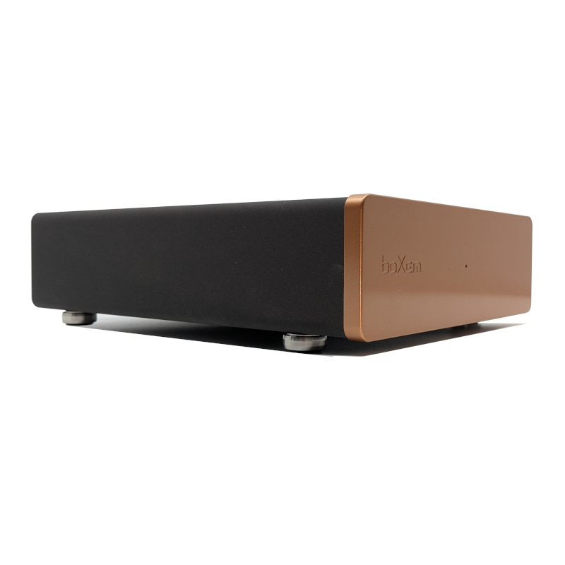 boXem - Arthur 5523/E1