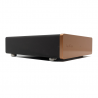 boXem - Arthur 5523/E1
