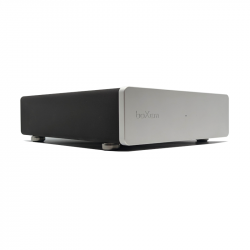 boXem - Arthur 4216/E2