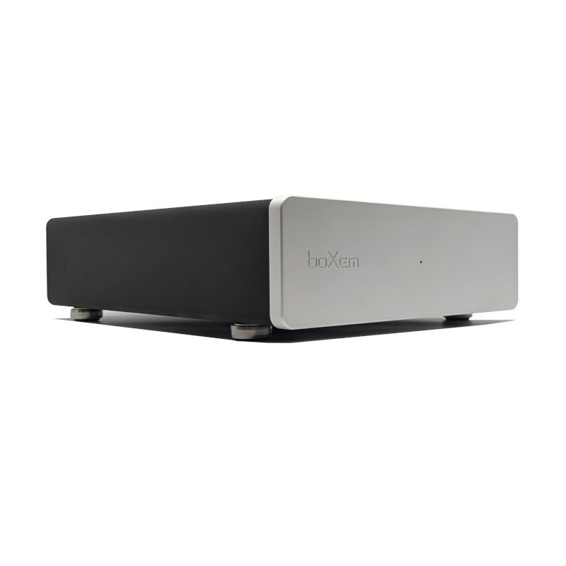 boXem - Arthur 4216/E2