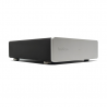 boXem - Arthur 4216/E2