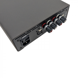 boXem - Arthur 4216/E2