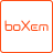 boxem-audio.eu